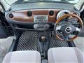 2005 Daihatsu Miragino