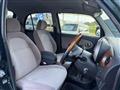 2005 Daihatsu Miragino