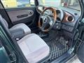 2005 Daihatsu Miragino