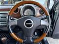 2005 Daihatsu Miragino