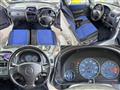 2002 Subaru Pleo