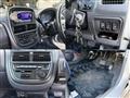 2002 Subaru Pleo