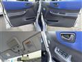 2002 Subaru Pleo
