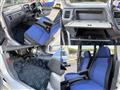 2002 Subaru Pleo