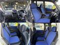 2002 Subaru Pleo