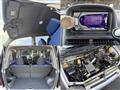 2002 Subaru Pleo