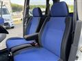 2002 Subaru Pleo