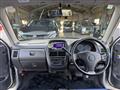 2002 Subaru Pleo