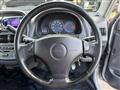 2002 Subaru Pleo