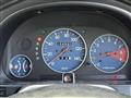 2002 Subaru Pleo