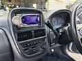 2002 Subaru Pleo