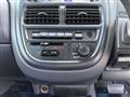 2002 Subaru Pleo