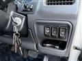 2002 Subaru Pleo