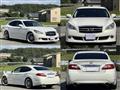 2012 Nissan Fuga