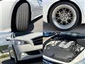2012 Nissan Fuga