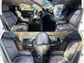 2012 Nissan Fuga