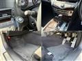 2012 Nissan Fuga