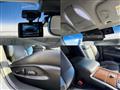 2012 Nissan Fuga