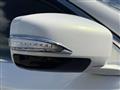 2012 Nissan Fuga