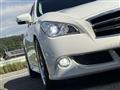 2012 Nissan Fuga