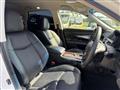 2012 Nissan Fuga