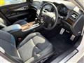 2012 Nissan Fuga
