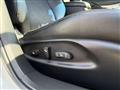 2012 Nissan Fuga