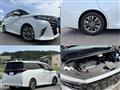 2024 Toyota Alphard G