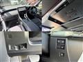 2024 Toyota Alphard G