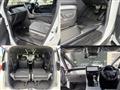 2024 Toyota Alphard G