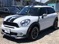 2011 BMW MINI
