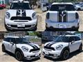 2011 BMW MINI
