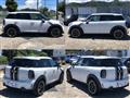 2011 BMW MINI