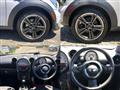 2011 BMW MINI
