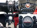 2011 BMW MINI