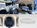 2011 BMW MINI