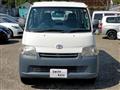 2012 Toyota Liteace Van