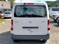 2012 Toyota Liteace Van