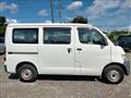 2012 Toyota Liteace Van