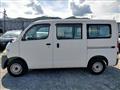 2012 Toyota Liteace Van