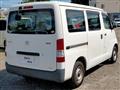 2012 Toyota Liteace Van