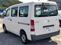 2012 Toyota Liteace Van