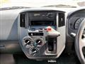 2012 Toyota Liteace Van