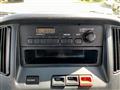 2012 Toyota Liteace Van