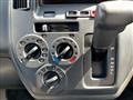 2012 Toyota Liteace Van