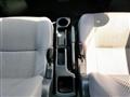 2012 Toyota Liteace Van
