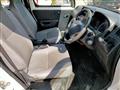 2012 Toyota Liteace Van