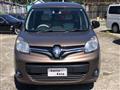 2015 Renault Kangoo