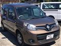 2015 Renault Kangoo