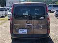 2015 Renault Kangoo